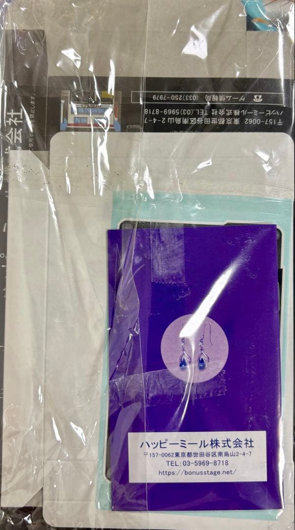 伊勢志摩 ミステリー案内 偽りの黒真珠 限定版 任天堂 Switch ソフト