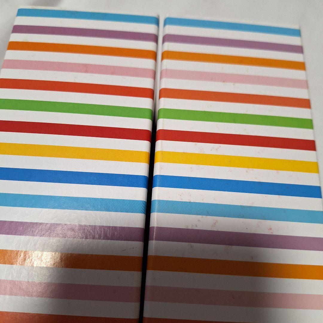 ワールドワイドキッズ DVD　 Worldwide Kids ベネッセ 英語教材