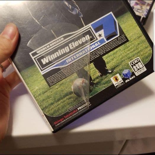 本体 PS2　ソフト