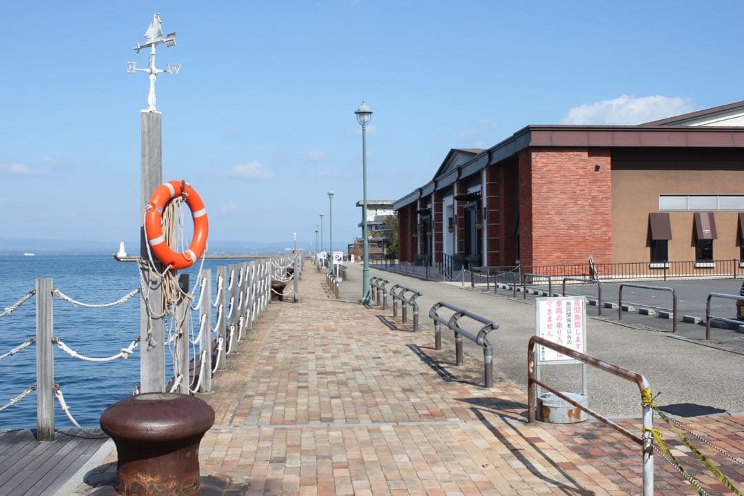 ★ OLYMPUS OM-1N + ★ 広角レンズ28mm