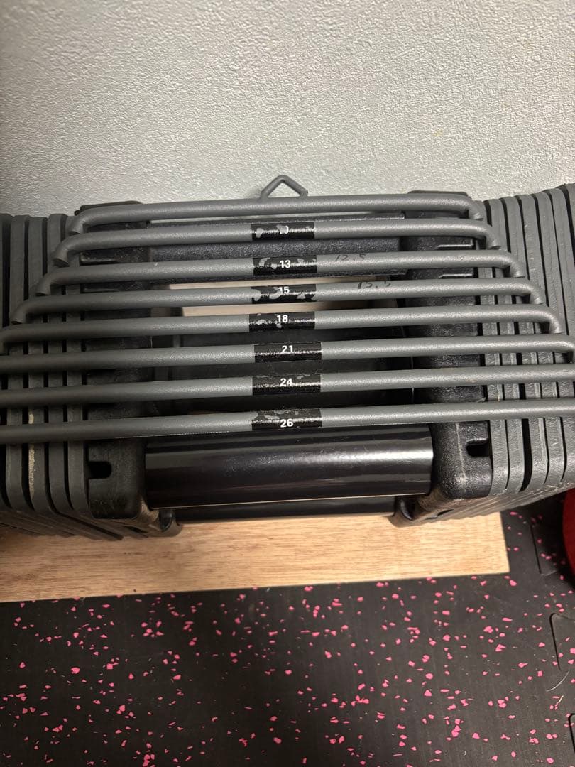 専用　パワーラック　セット　引き取り限定　バラ売りも可