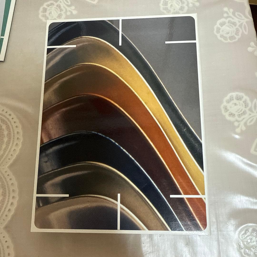 チャールズ&レイ・イームズ 映像作品集 DVD-BOX