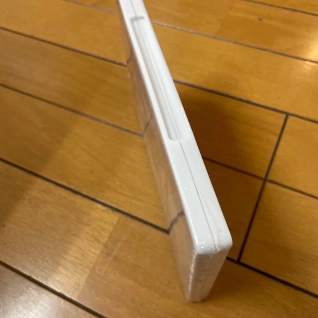 月組 宝塚大劇場公演 ミュージカル ジプシー男爵/グランド・レビュー Rhap…