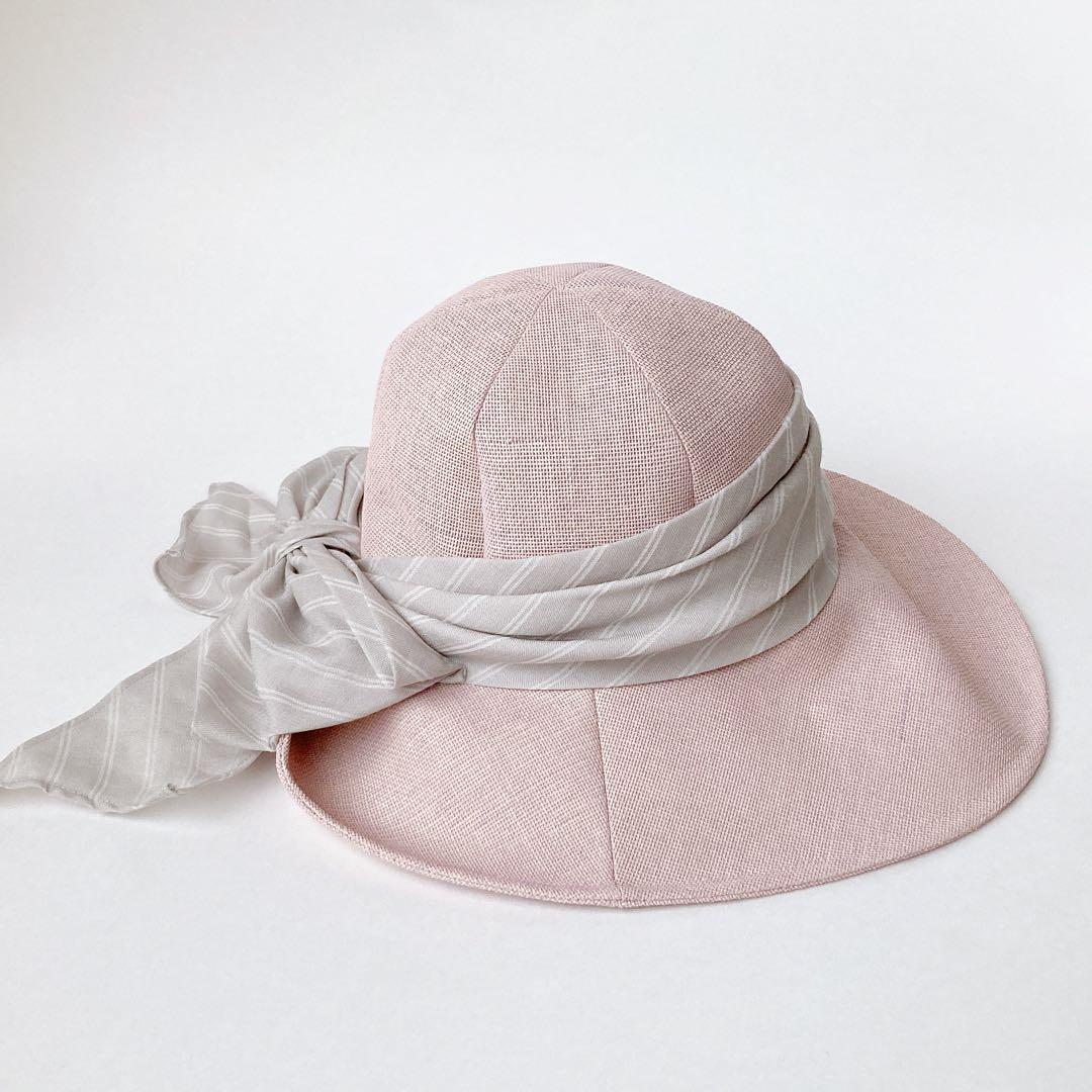 【CA4LA】(タグ付)ノルマンディーUV《ラベンダー》