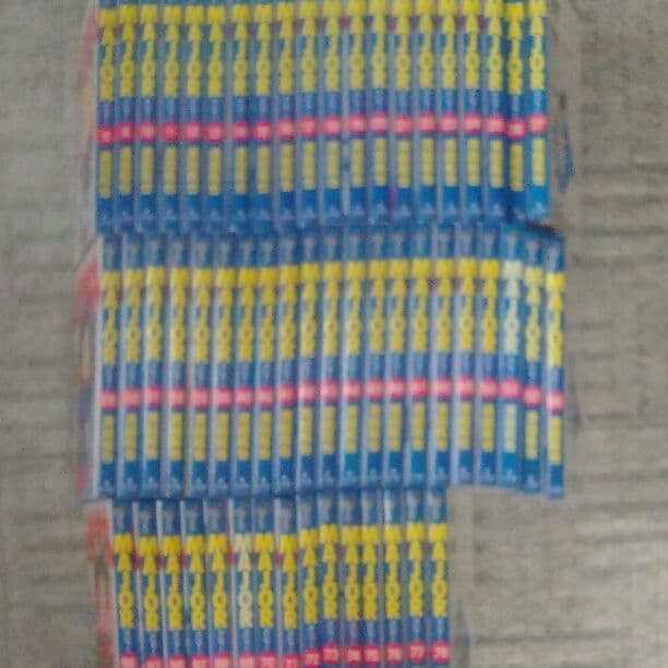 MAJOR 漫画 まとめ売り