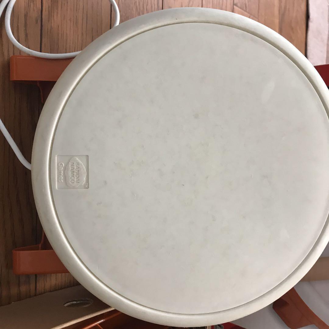 希少！wii 太鼓とバチ 2個セット