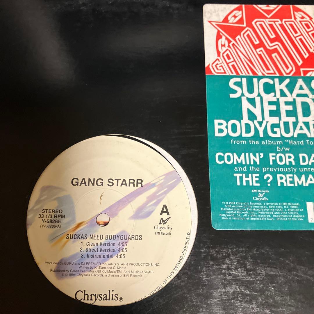 90'sHIPHOP USオリジナル12inc 20枚set