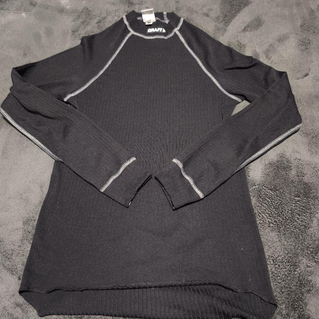 【CRAFT】世界最強性能CRAFT5着セット S 約10万⇒1万激安