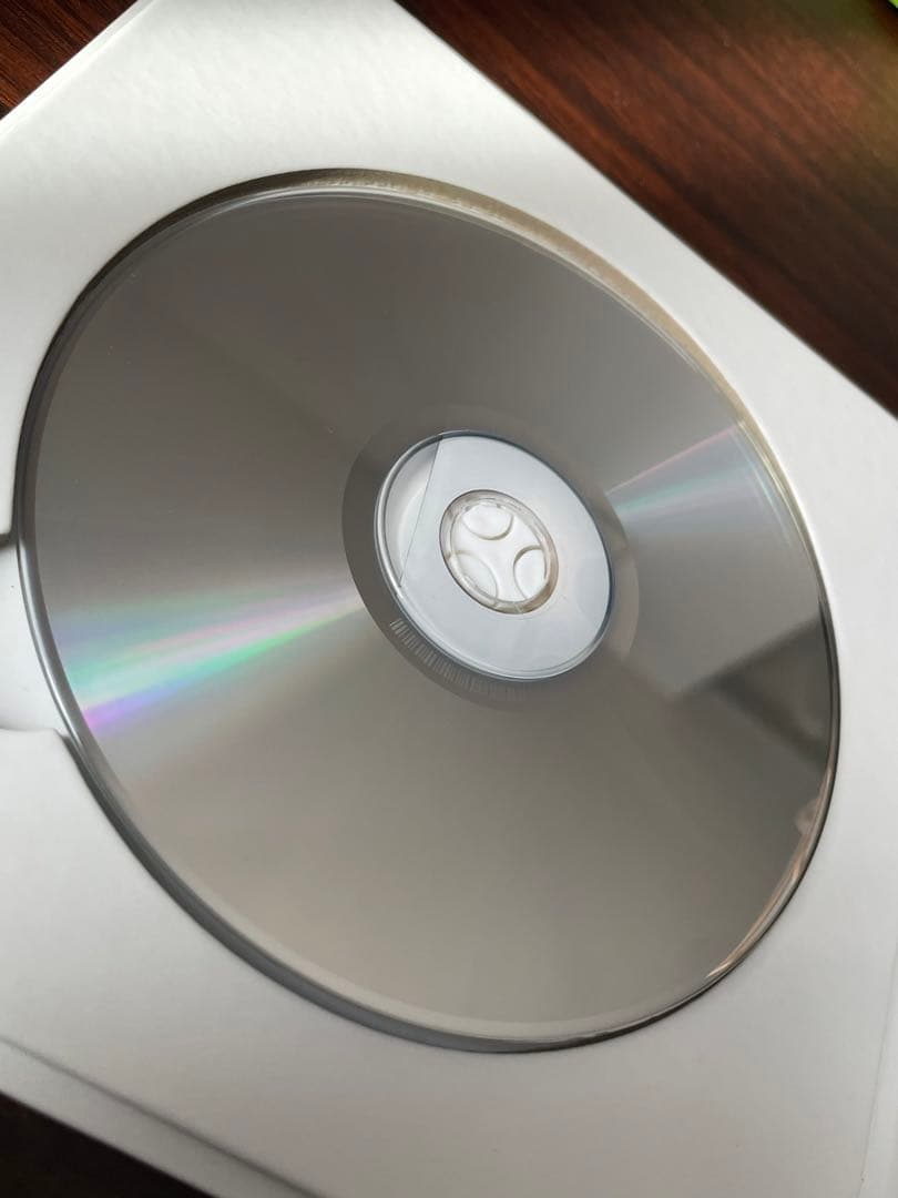 太陽の末裔　every time CD 正規品