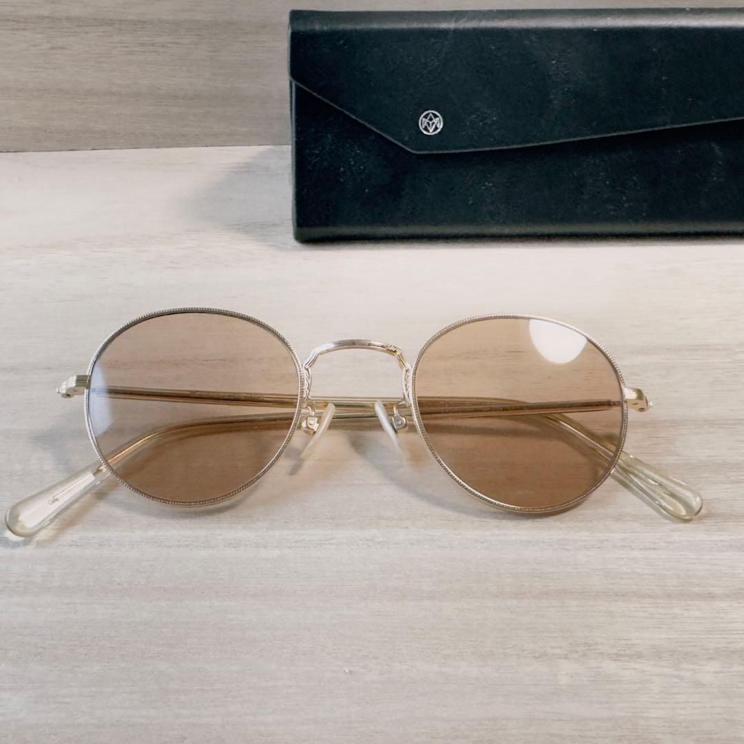 小物 ayame OLDSTAR