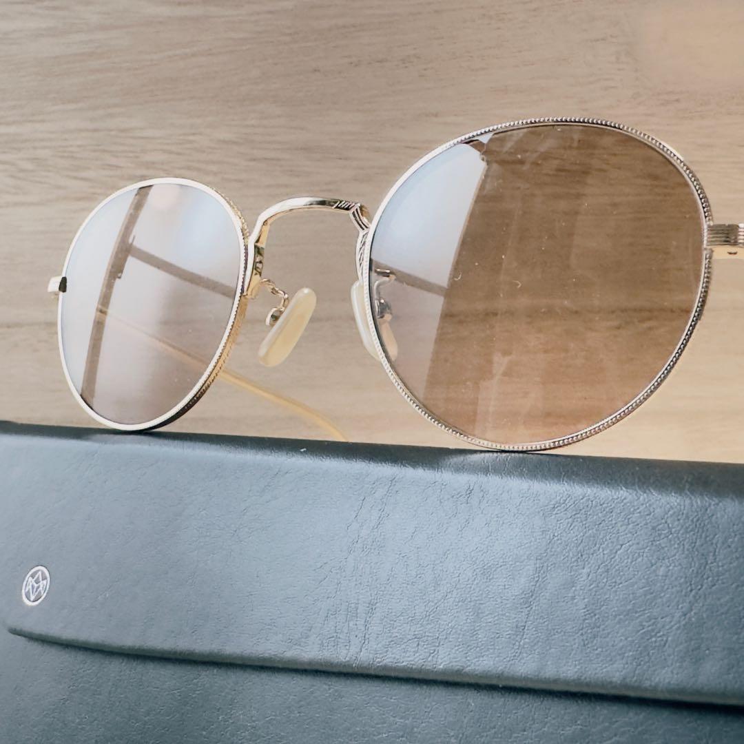 小物 ayame OLDSTAR