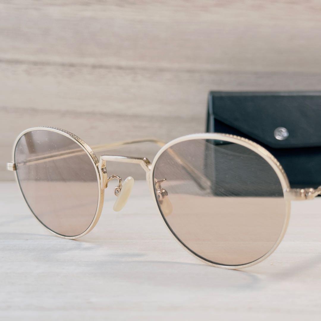 小物 ayame OLDSTAR