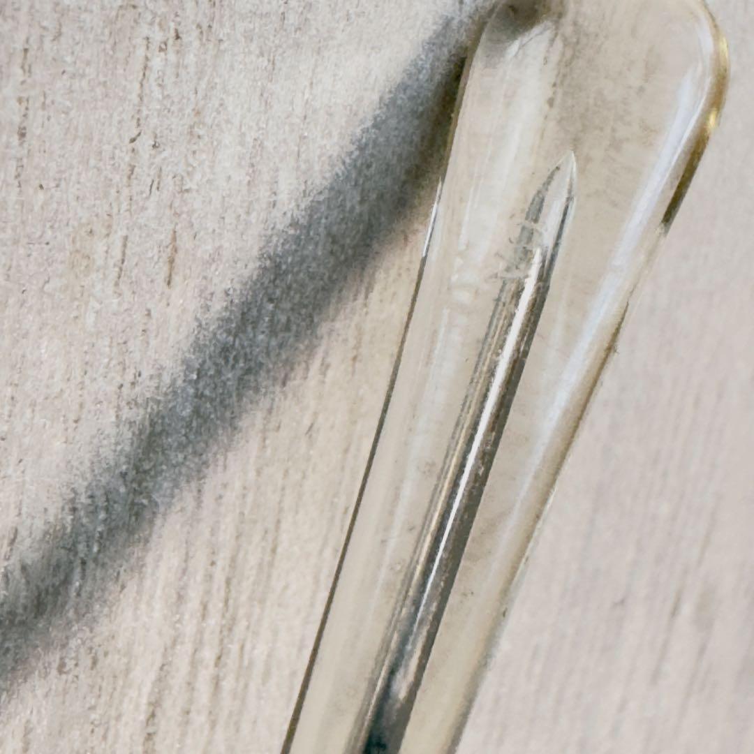 小物 ayame OLDSTAR