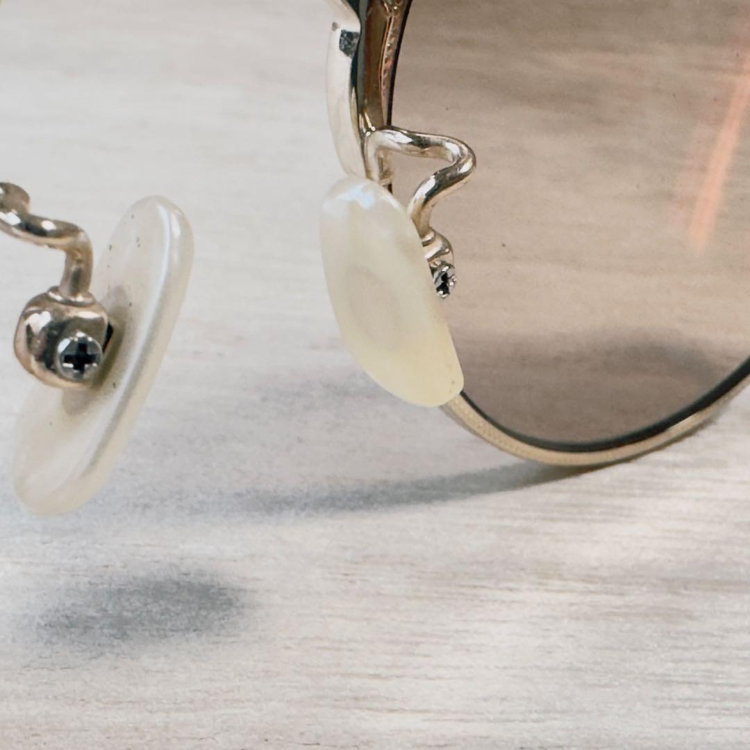 小物 ayame OLDSTAR