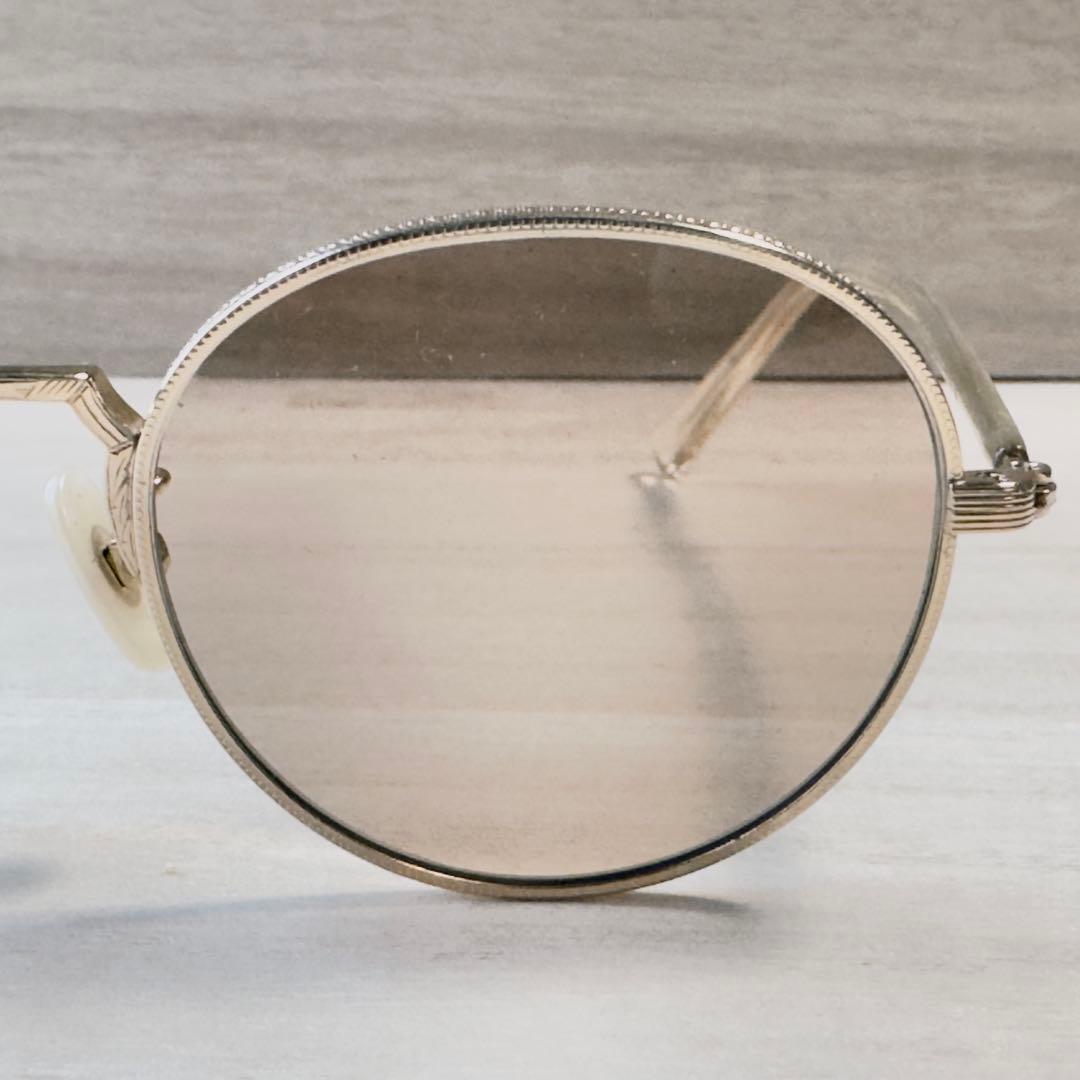 小物 ayame OLDSTAR