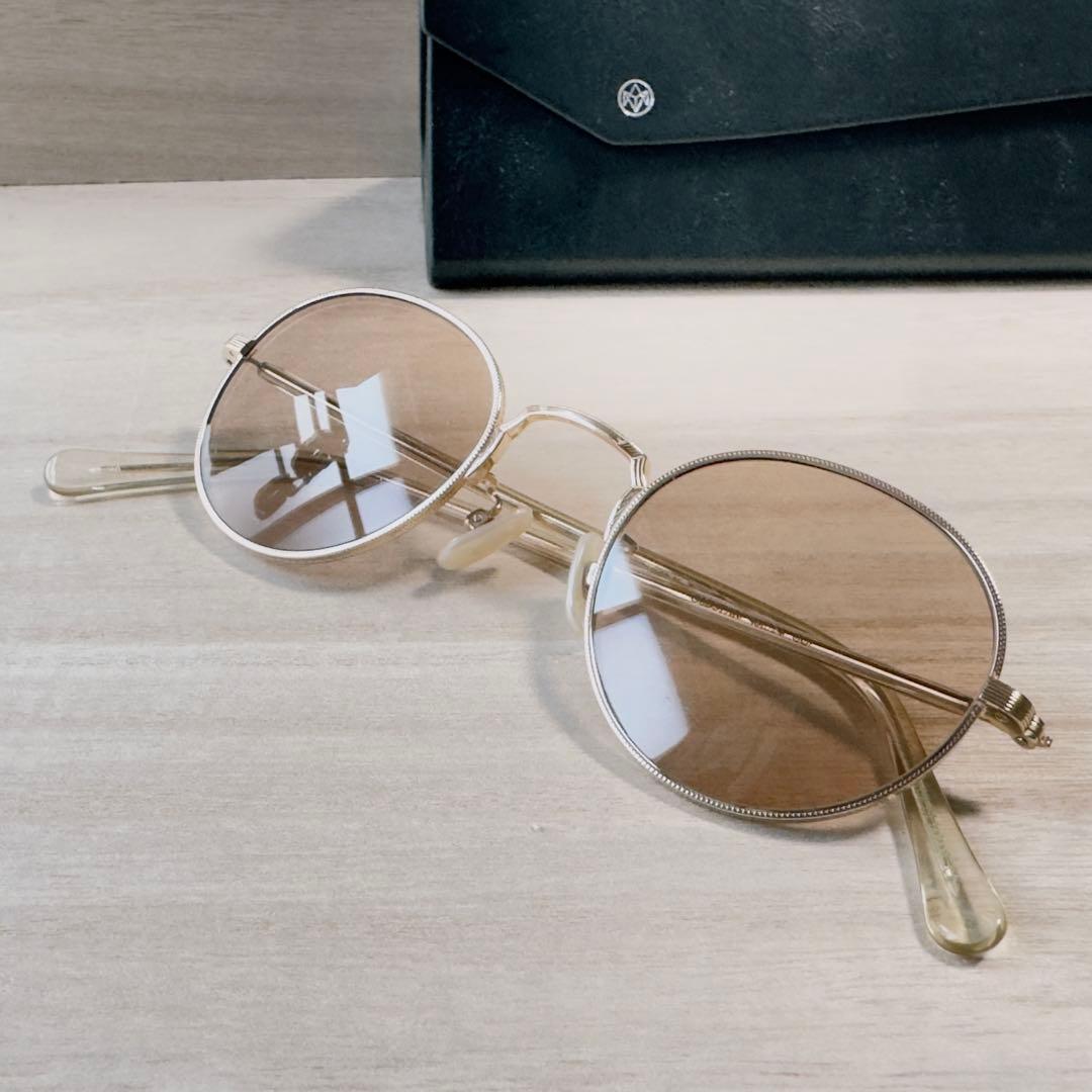 小物 ayame OLDSTAR