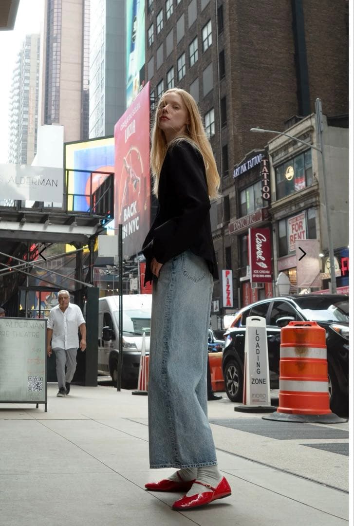 ジャケット・アウター THETOE Evros Switching Jacket M