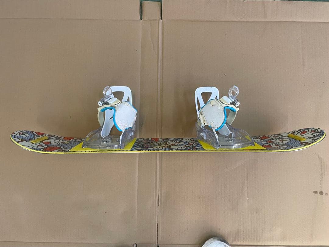 バートン ドラえもん アフター スクール スペシャル 90