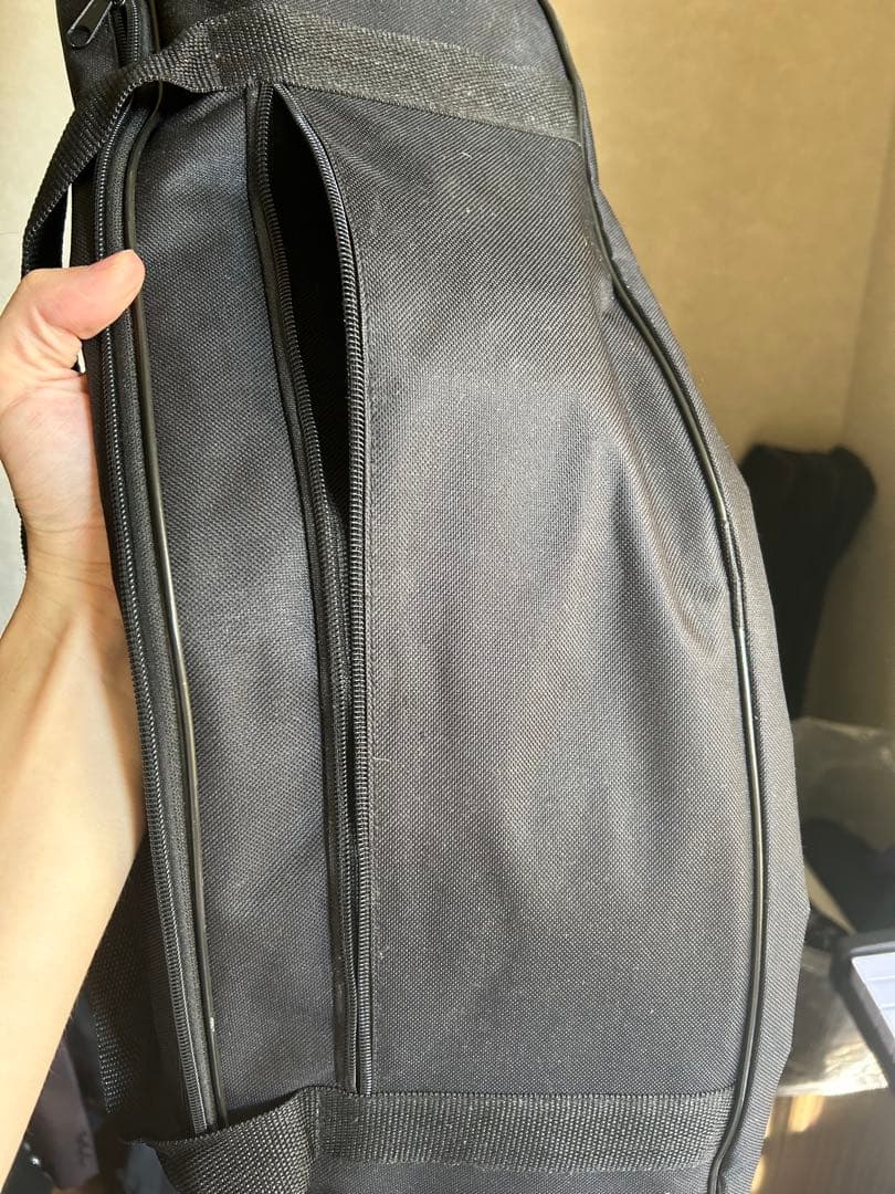 88鍵 電子キーボード 足付き