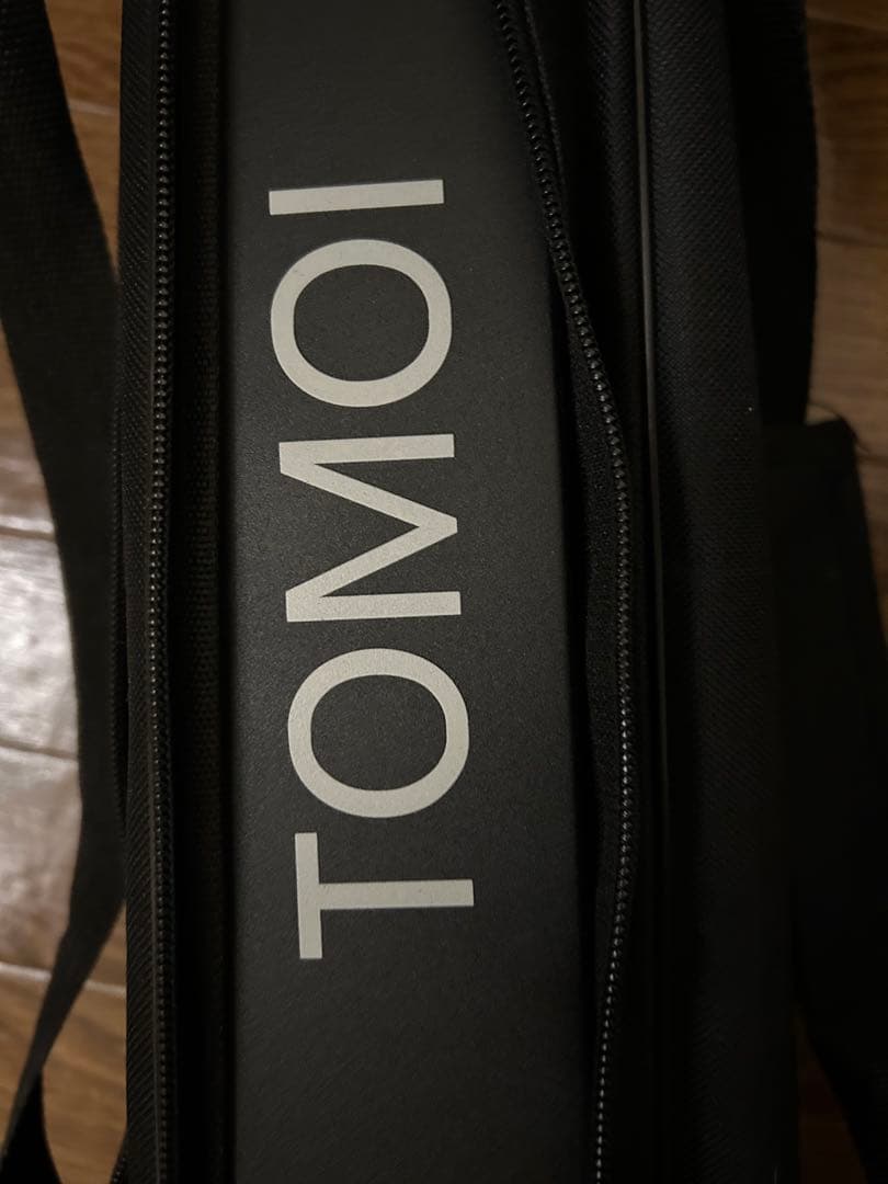 88鍵 電子キーボード 足付き