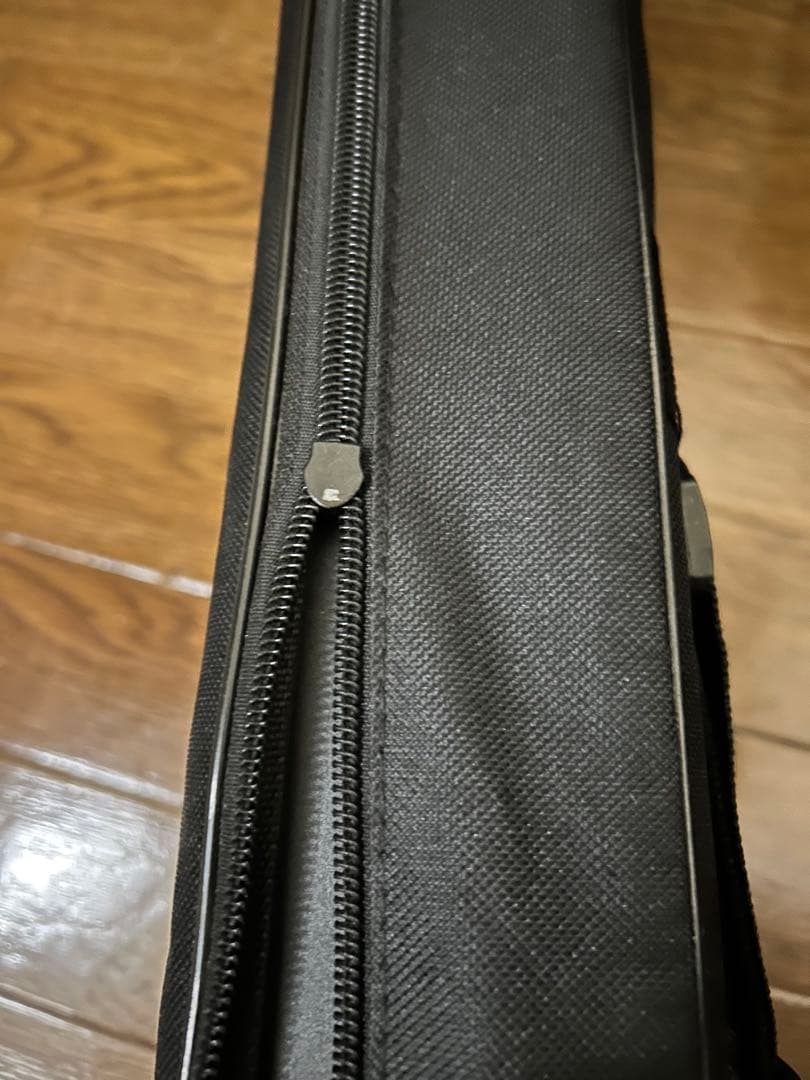 88鍵 電子キーボード 足付き