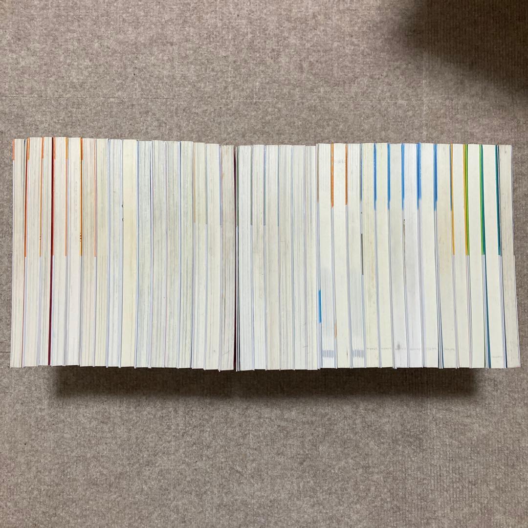 学研 10分で読める シリーズ 全35冊セット