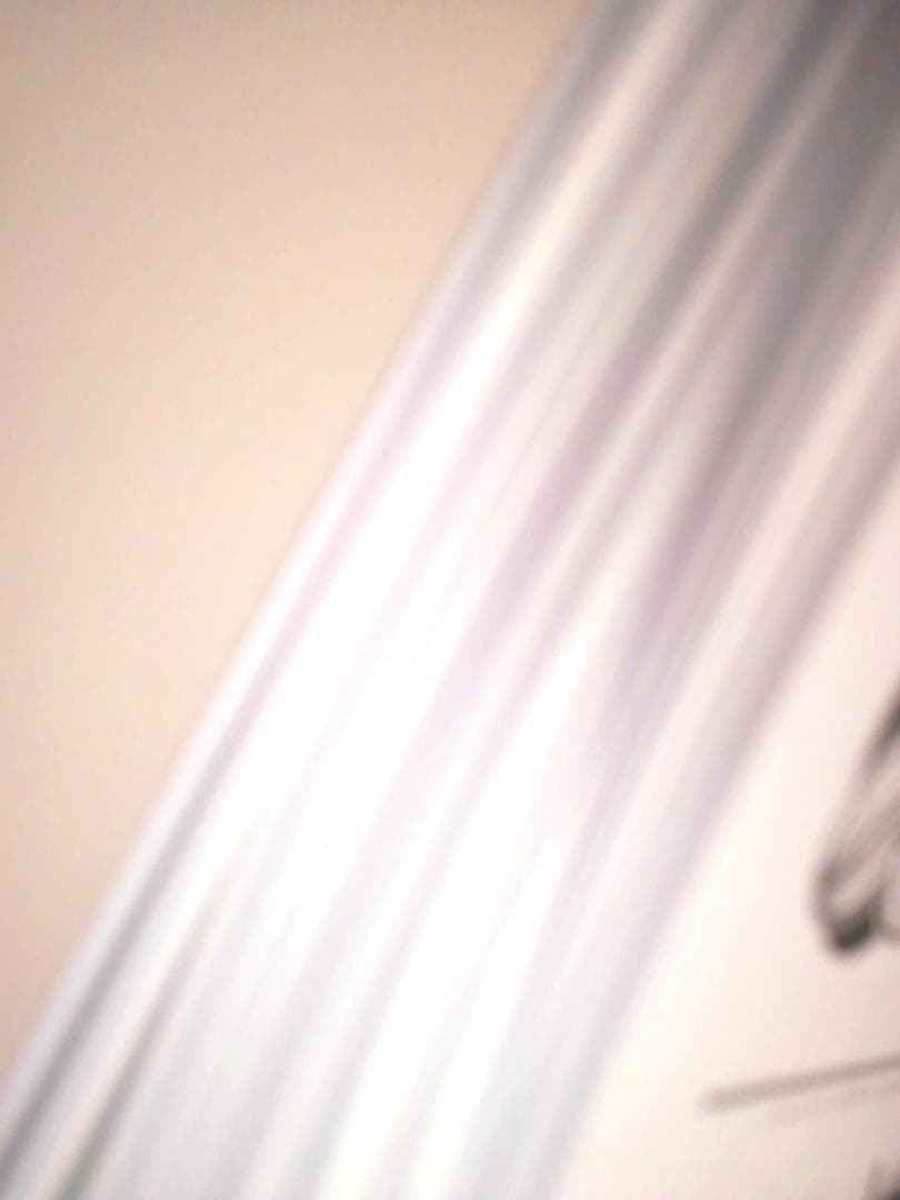 鉄緑会の森嶋先生による直前東大理系数学対策セット　解説冊子　駿台　河合塾　東進