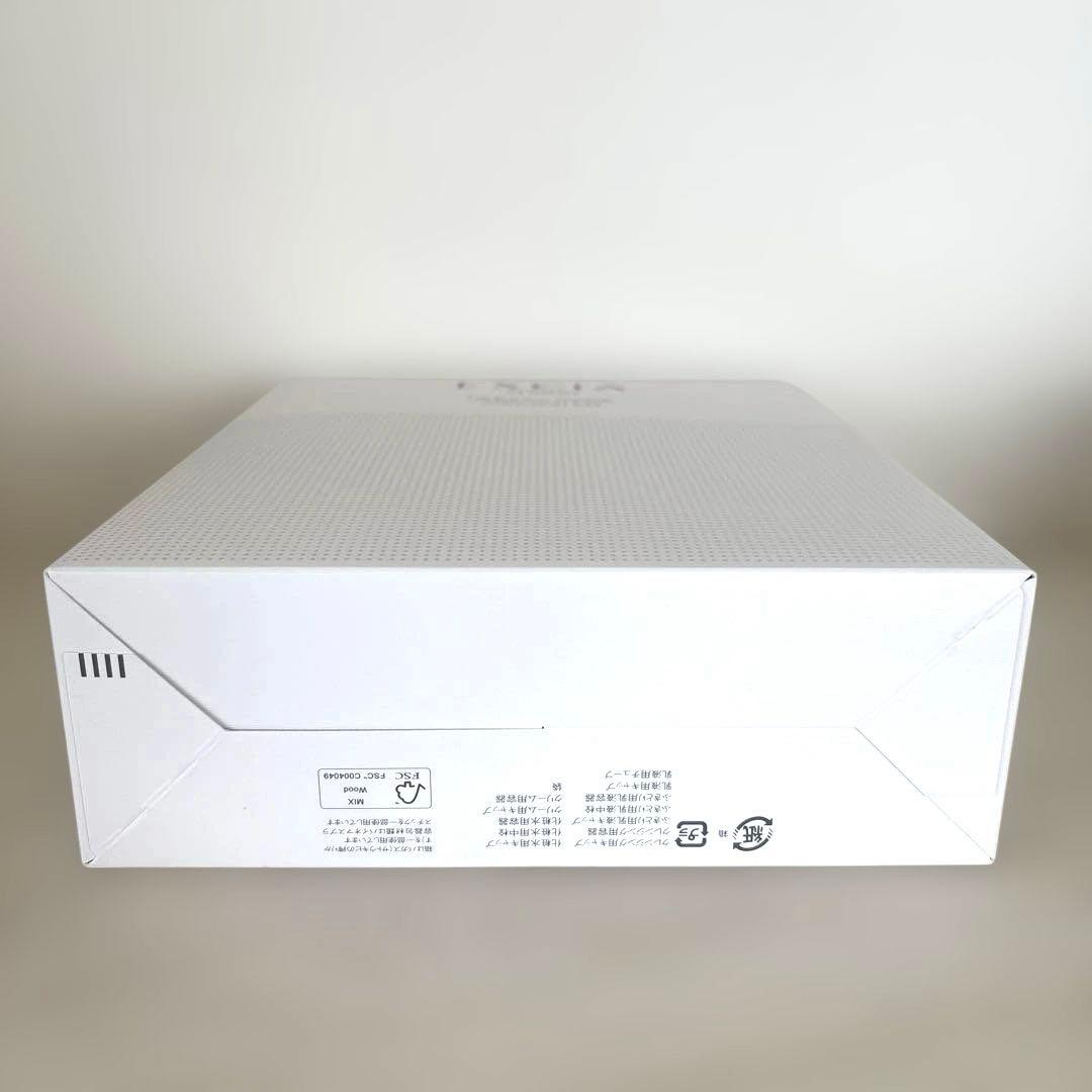 アルビオン エクシア ラディアンスリニュー セレクション ER（おまけ付き）