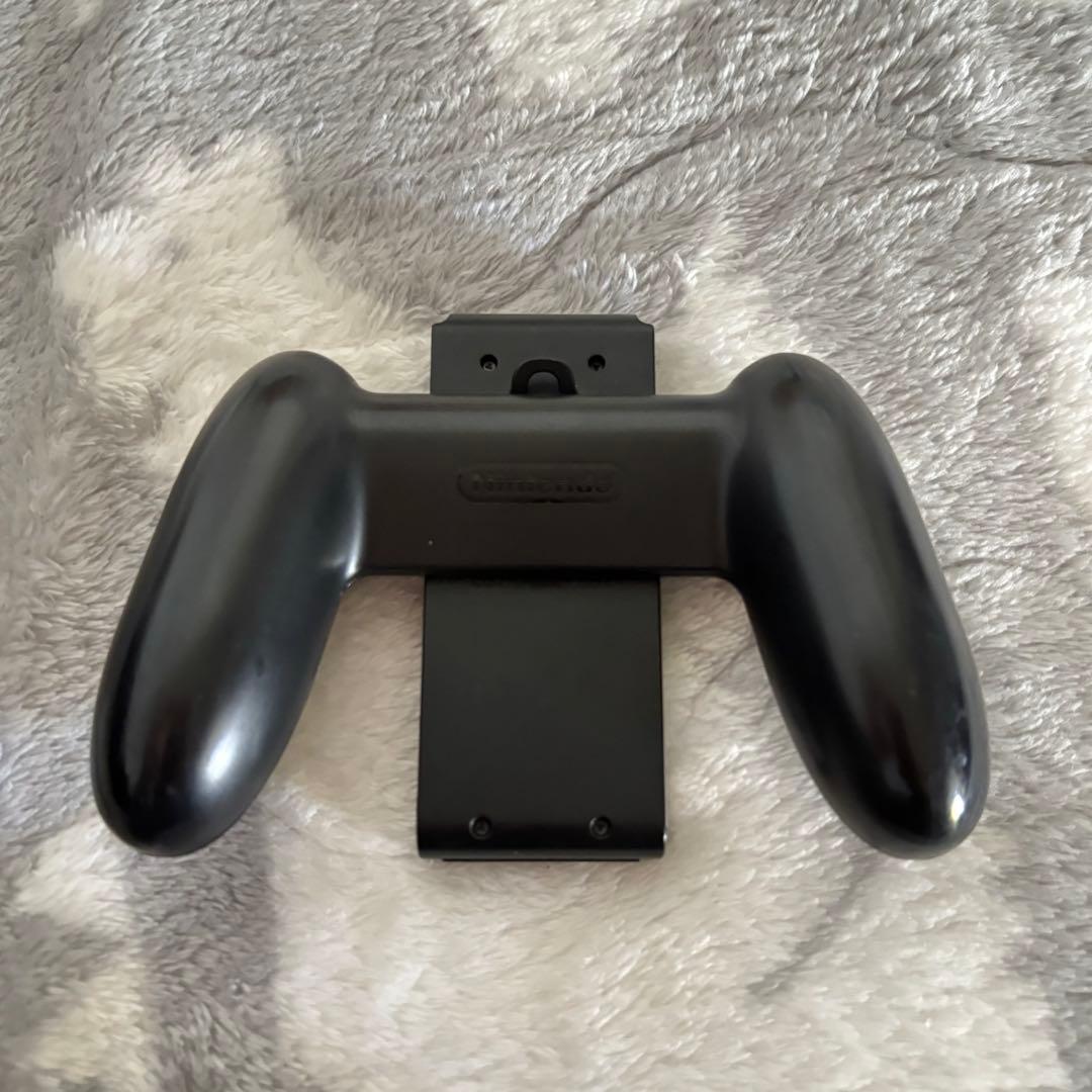 ✩欠品なしNintendo Switch あつまれどうぶつの森