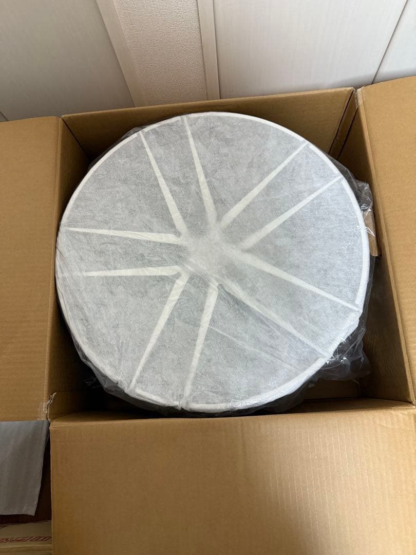 ROWEN 21インチ ホイール ブラックポリッシュ