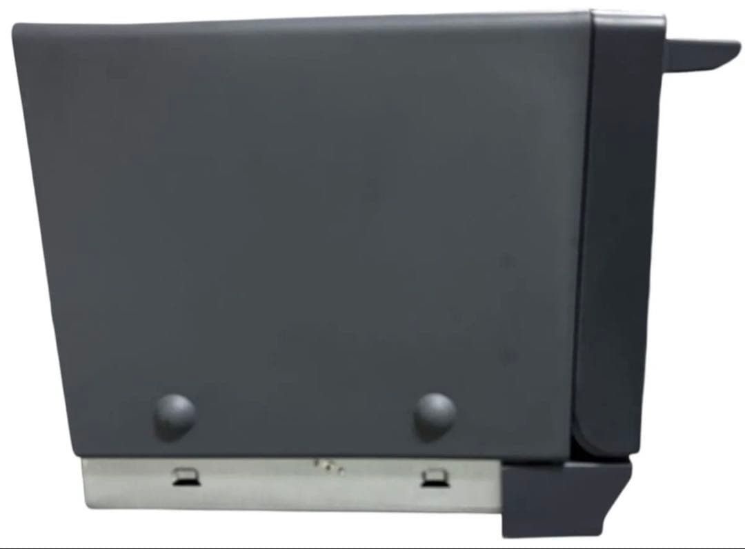 【美品】 YAMAZEN YRZ-WF150TV(H)スチームオーブンレンジ