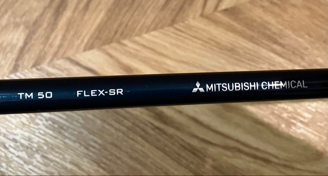 【再値引き/中古品】TaylorMade SIM2 ドライバー 10.5度