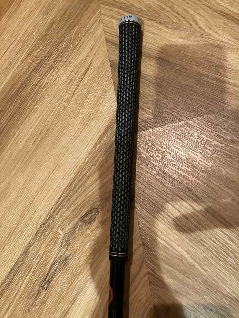 【再値引き/中古品】TaylorMade SIM2 ドライバー 10.5度