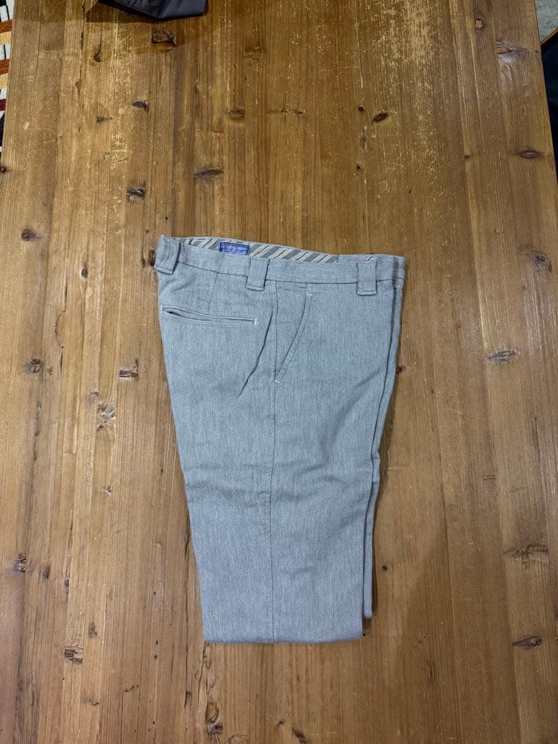 ハリウッドランチマーケットHRM☆パンツ10本+おまけ1本☆サイズ3