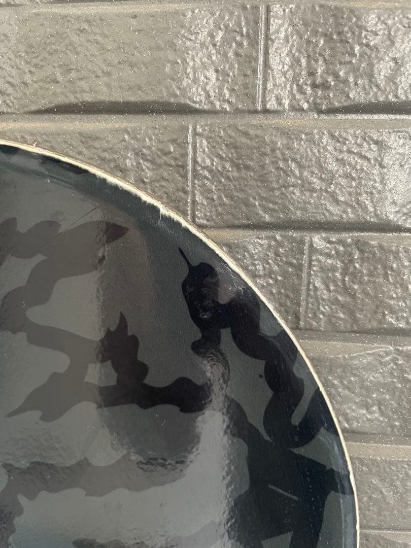 m*a様 K2 MINI TURBO キッズ スノーボード 3点セット 120