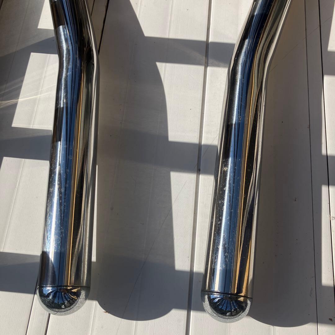 ジムニーjb23 サイドステップ