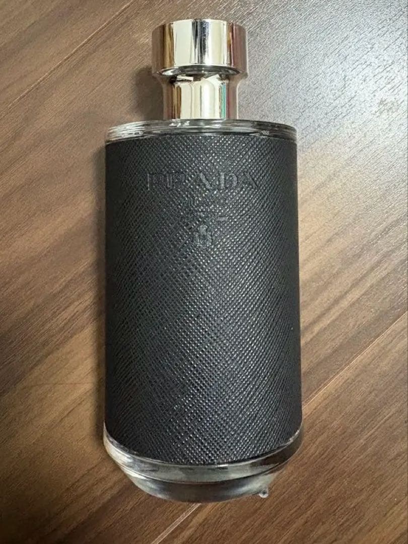 プラダ　オム　オードトワレ 100ml