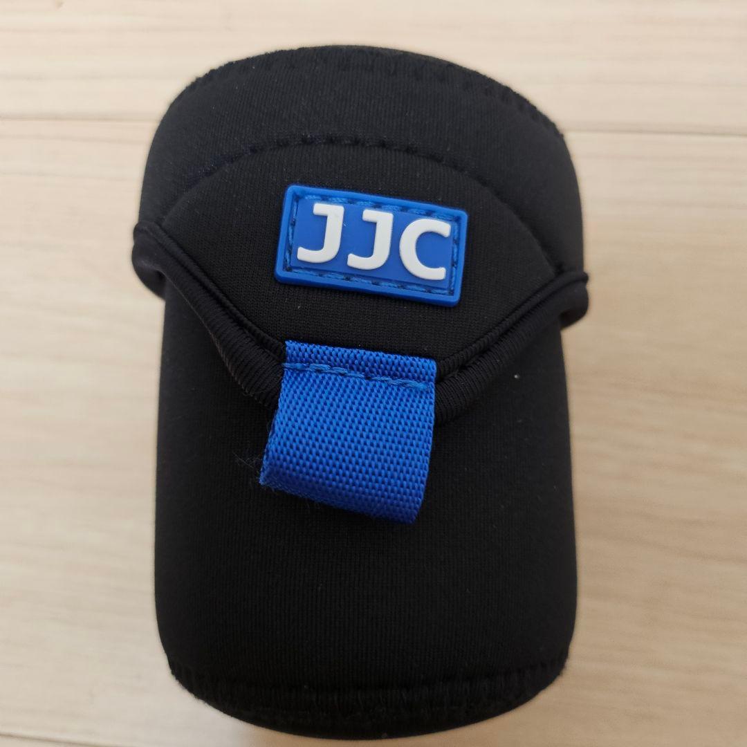 極美品☆Voigtlander NOKTON 23mm F1.2 Xマウント