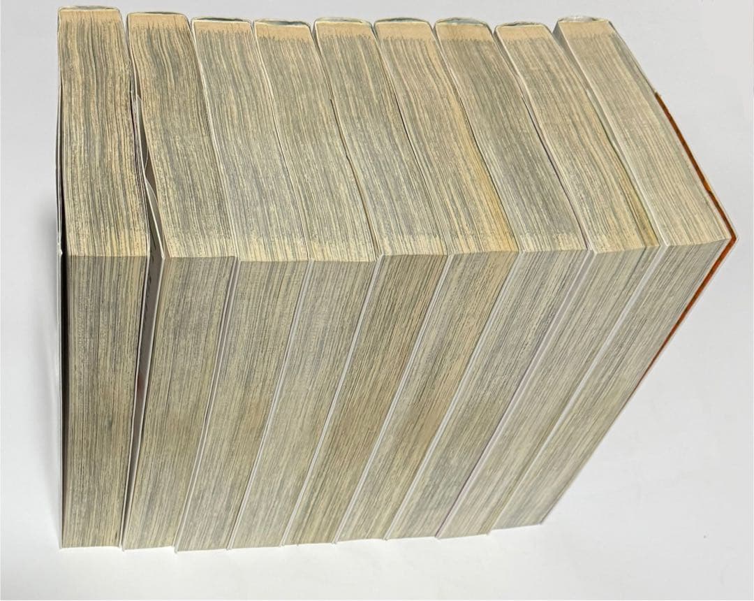 BOYS BE・・・ 全巻セット　文庫本 作 イタバシマサヒロ 画玉越博幸　抜け