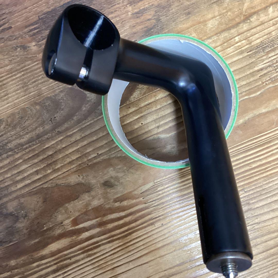 Cinelli チネリ 1A ステム 90mm