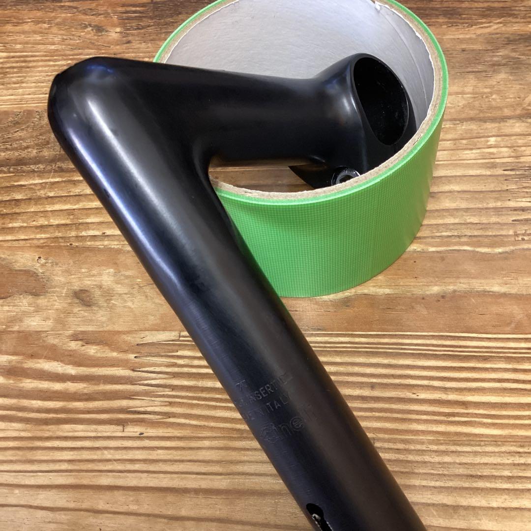 Cinelli チネリ 1A ステム 90mm