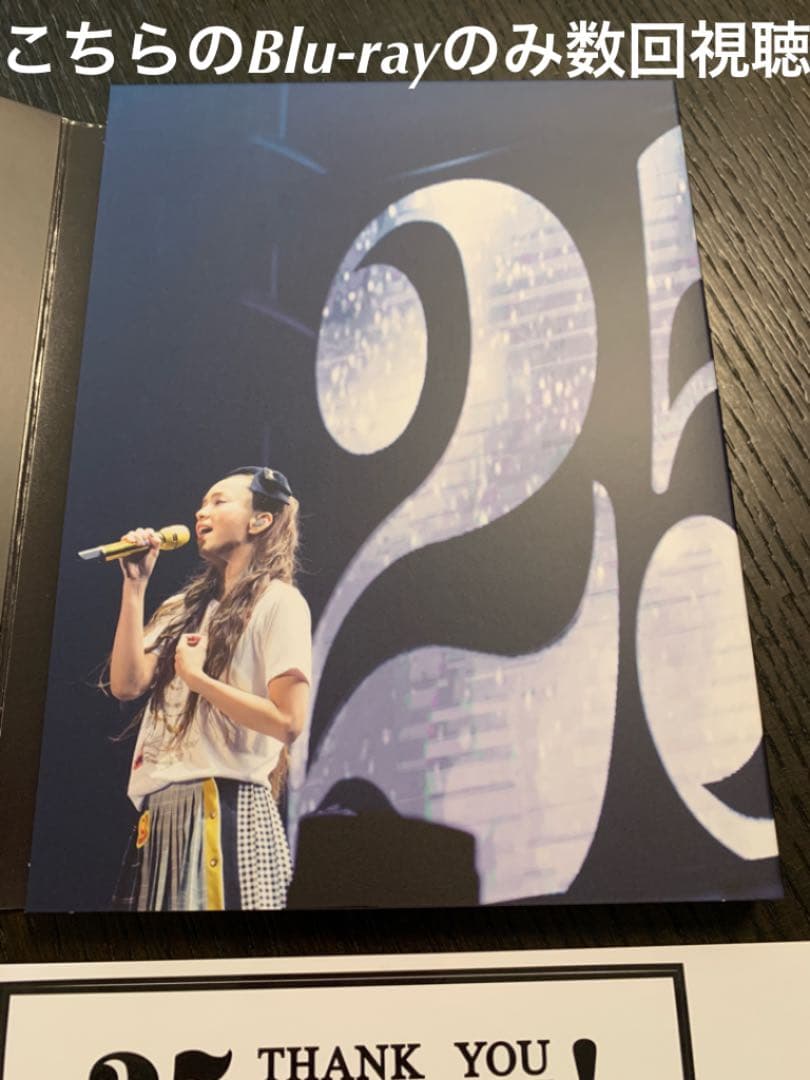 Blu-ray安室奈美恵FinalTour2018Finall 4種セット