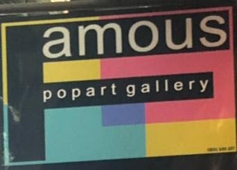 【あ・新品 No 22】 ポップアートパネル テッド TED 映画