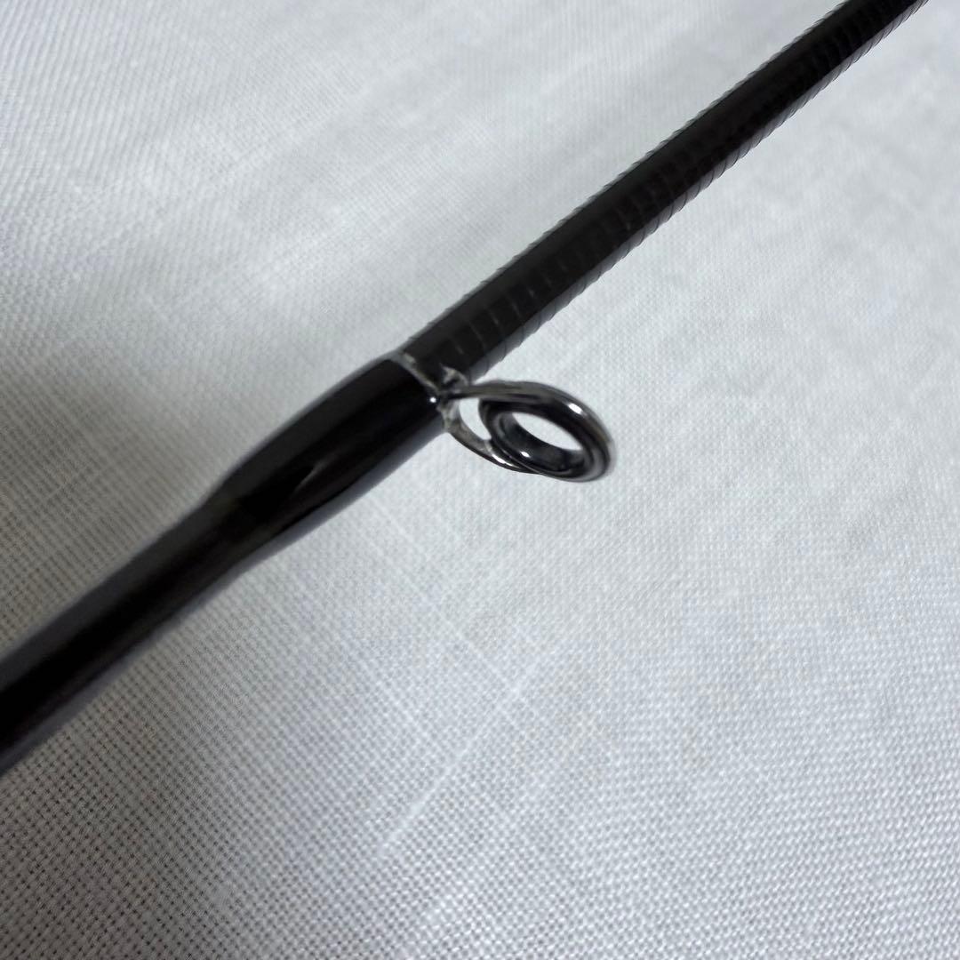 オリムピック アルジェントUX 24GARGUS-902LML