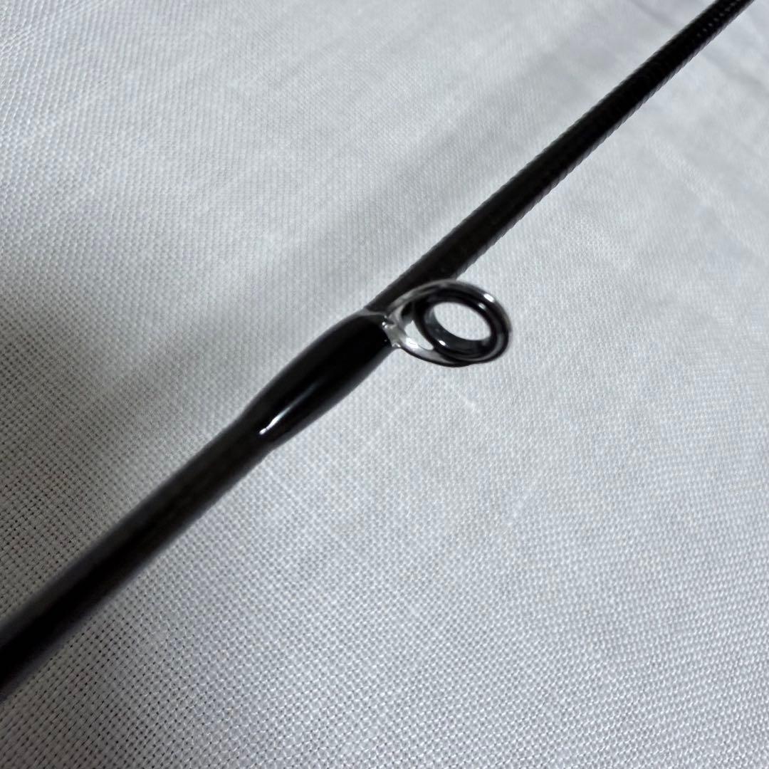 オリムピック アルジェントUX 24GARGUS-902LML