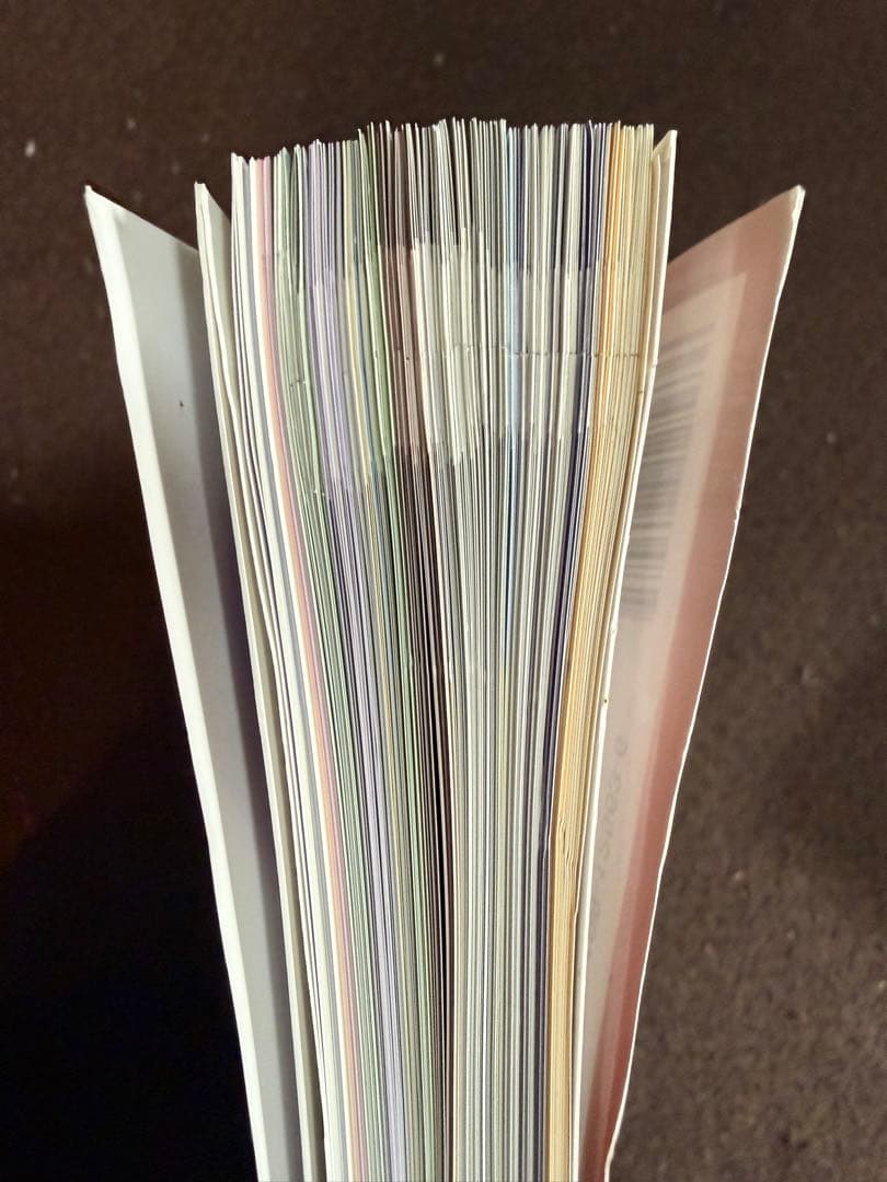 【裁断済】骨髄疾患診断アトラス 血球形態と骨髄病理 第2版