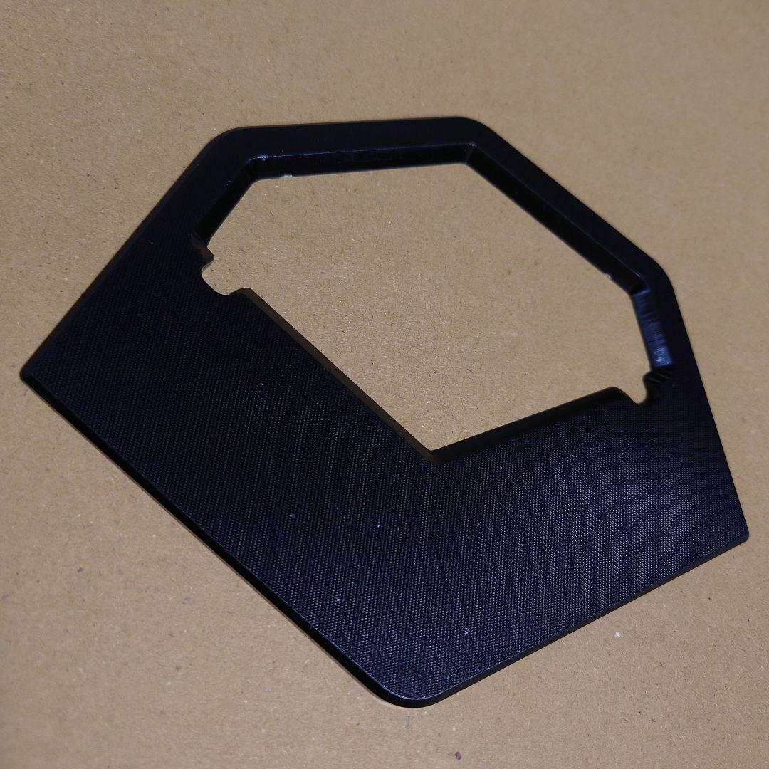 S1000RR(19-22)TSTフェンダーレス キット