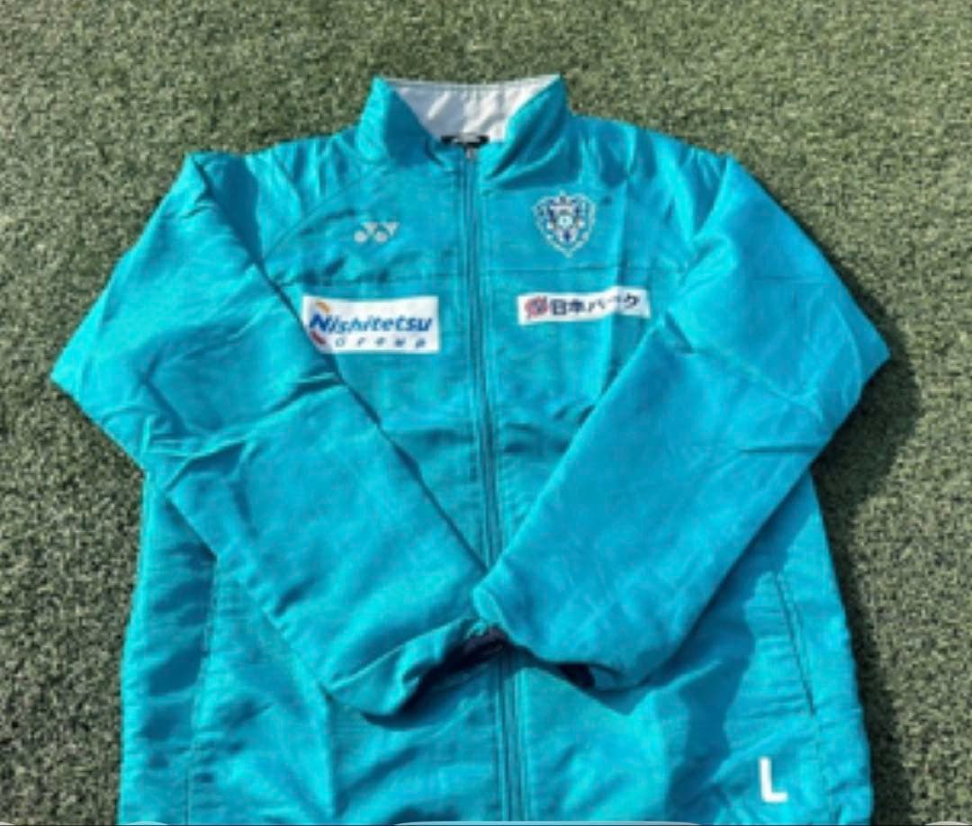 s　アビスパ　ピステ Ｏサイズ