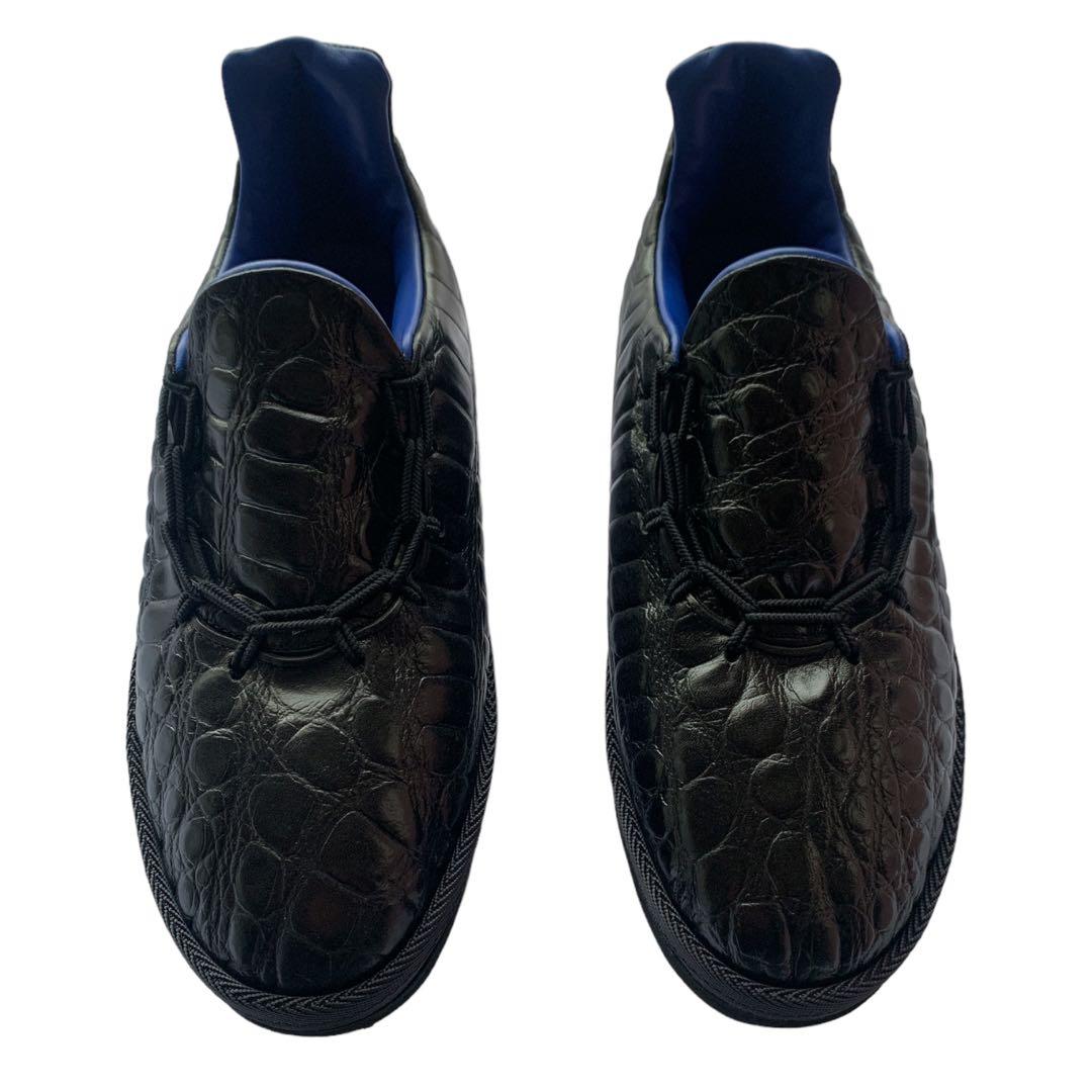 新品　26cm MIDORIKAWARYO NEW CHAIN [HOVER]