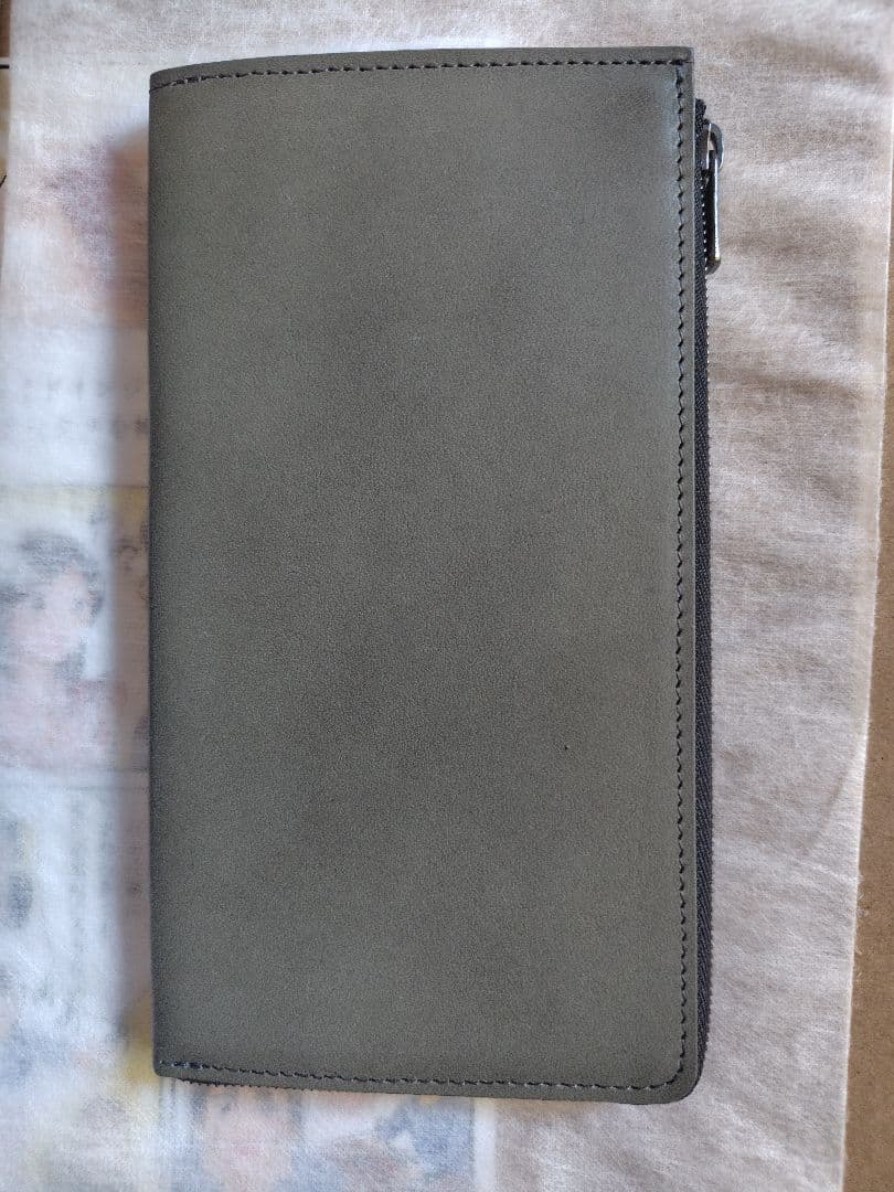 【新品未使用開封済み】SATUCY il mode air イルモードエア